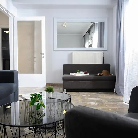 Venus Metro Apartament