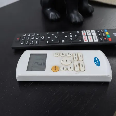 Venus Metro * Saloniki