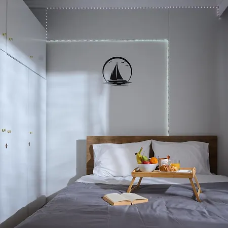 Venus Metro Saloniki