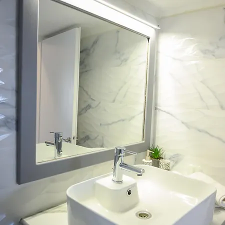 Apartament Venus Metro *