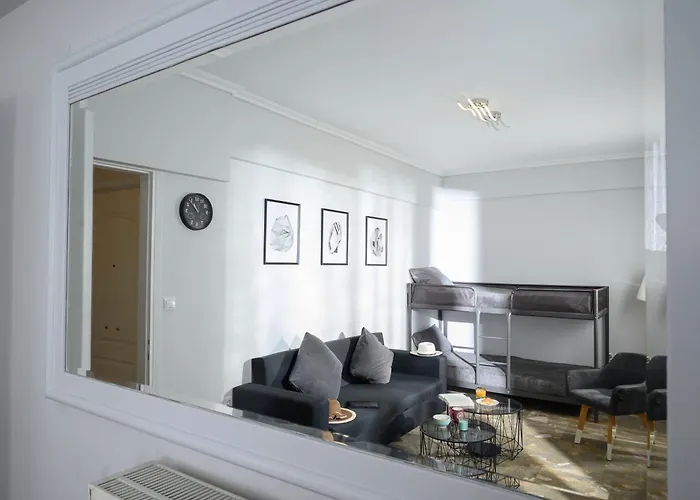 Venus Metro Tesalónica