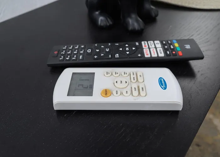 Venus Metro * Tesalónica