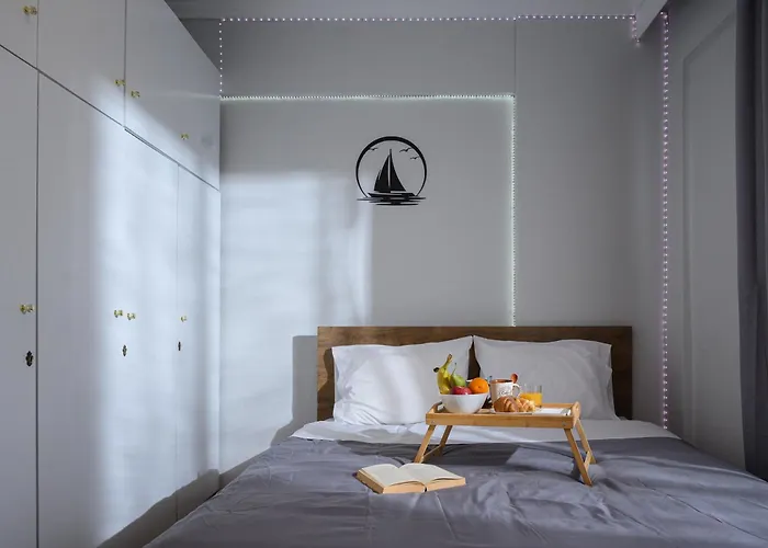 Venus Metro Tesalónica