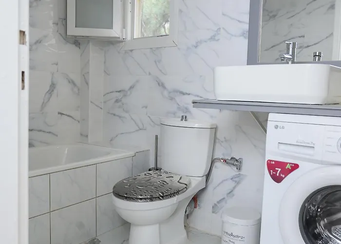 Venus Metro * Tesalónica