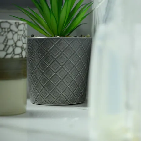 Venus Metro דירה *